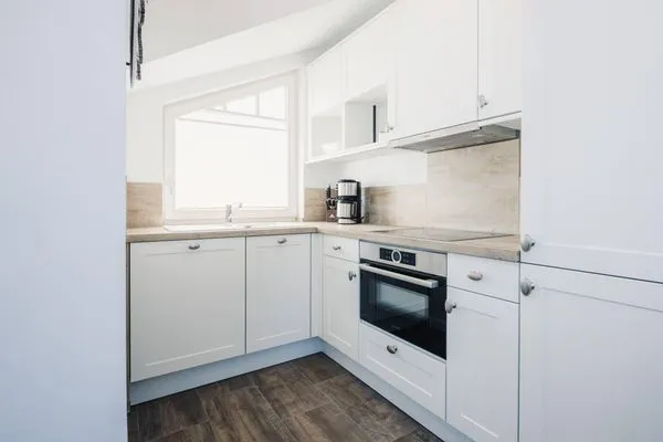 Küche / Küchenzeile  Onna