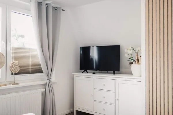 Wohnzimmer  Schwalbennest