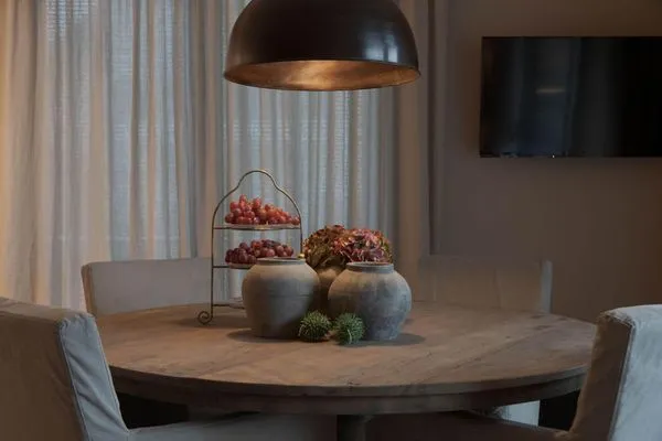 Küche / Küchenzeile  Sea Twin 2