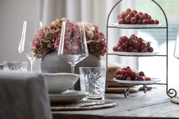 Küche / Küchenzeile  Sea Twin 2