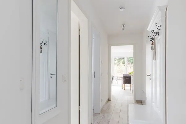   Villa Baltic Strandstern