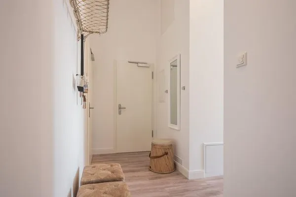   Villa Baltic Penthouse