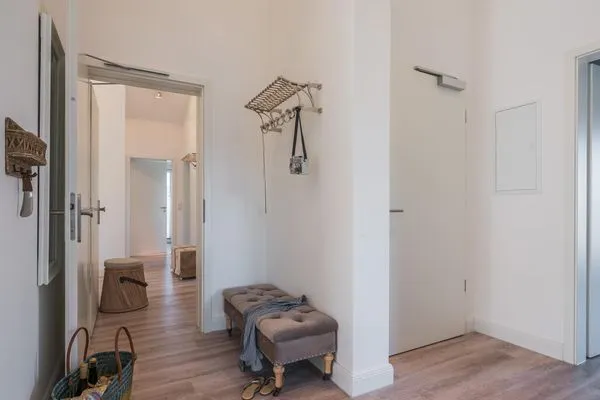   Villa Baltic Penthouse