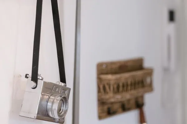   Villa Baltic Kwittje