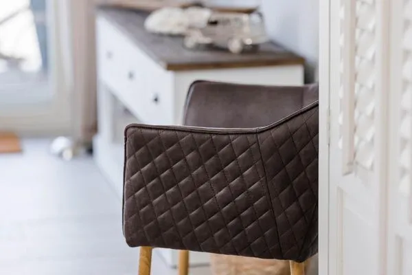 Wohnzimmer  von Witte 2.