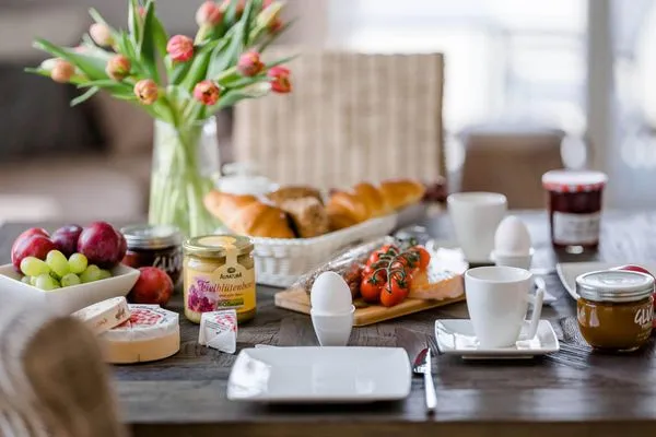 Küche / Küchenzeile  von Witte 2.