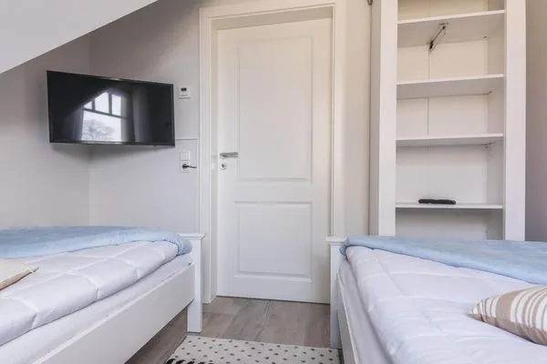 Schlafzimmer  von Witte 2.