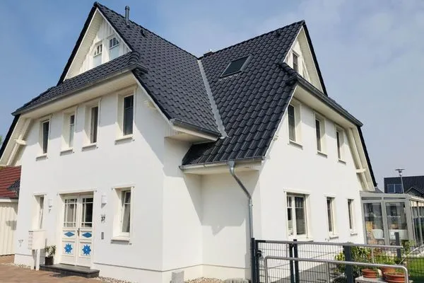 Hauptansicht  von Witte 2.