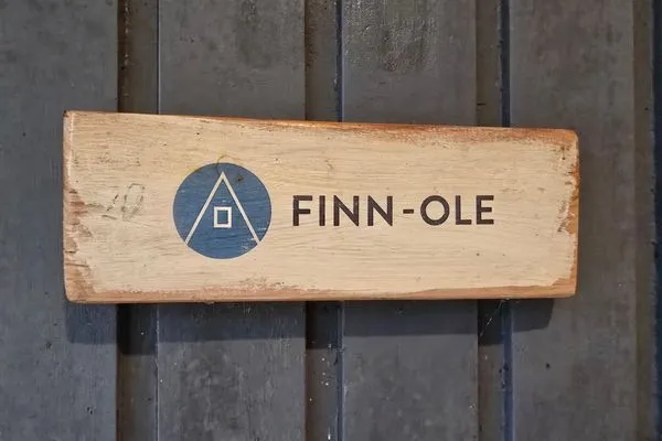   Finn-Ole