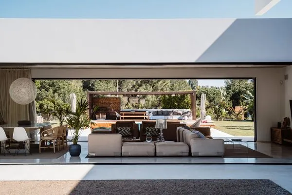   Villa Can Aris