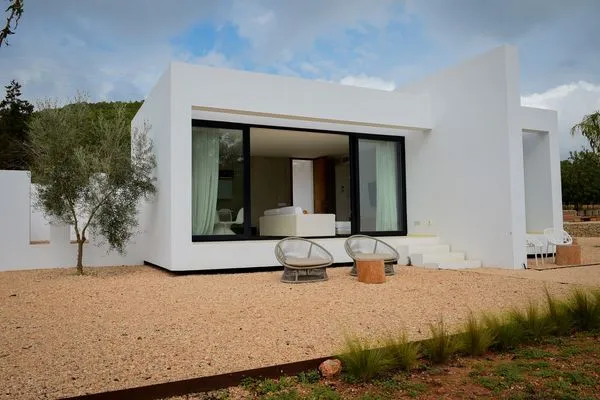   Villa Can Aris