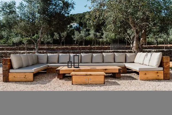   Villa Can Aris