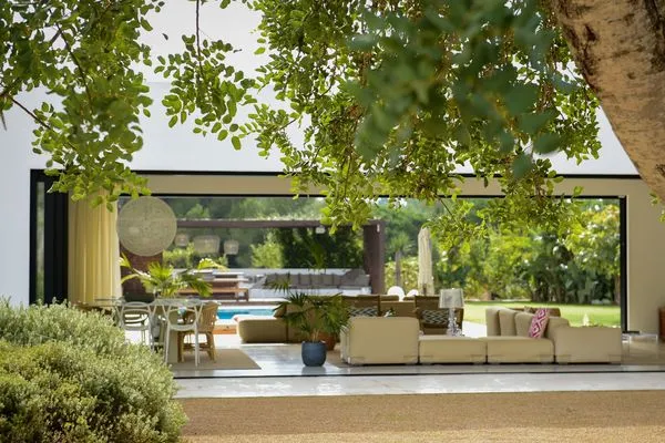   Villa Can Aris
