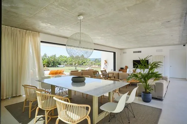   Villa Can Aris
