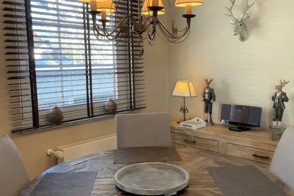  Bocksberg Blick Haus 1 Hirschzeit