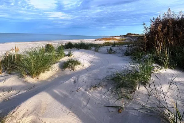 Strand Kavelweg 9 Kavelweg 9 Whg 4 - Pier 12