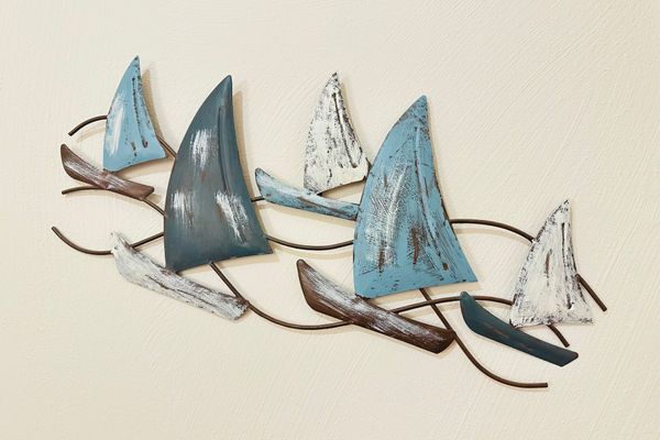 Friesenresidenz Wohnung Halligflieder Bad - 