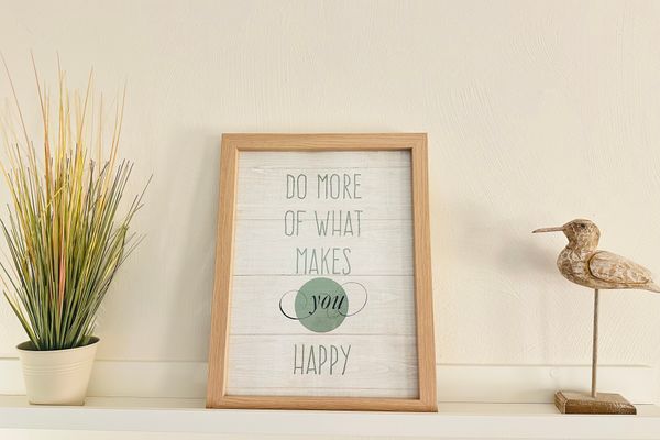 Friesenresidenz Wohnung Halligflieder Bad - 