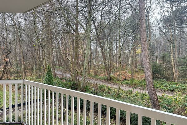 Friesenresidenz Wohnung Halligflieder Bad - 