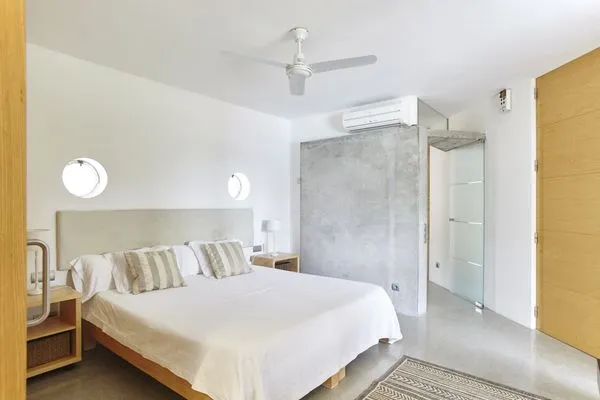   Villa Can Vista Ibiza