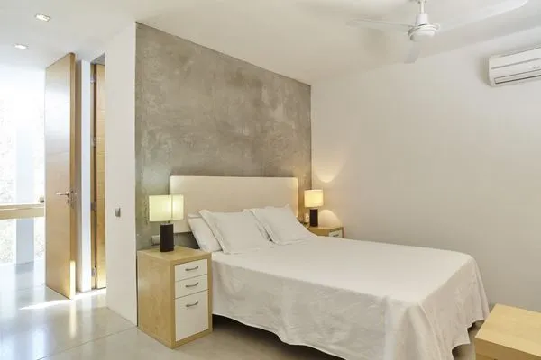   Villa Can Vista Ibiza