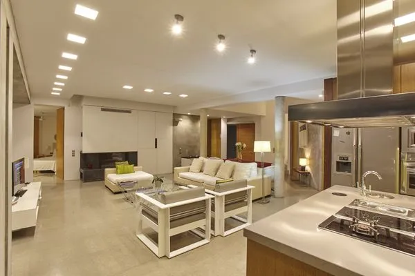   Villa Can Vista Ibiza