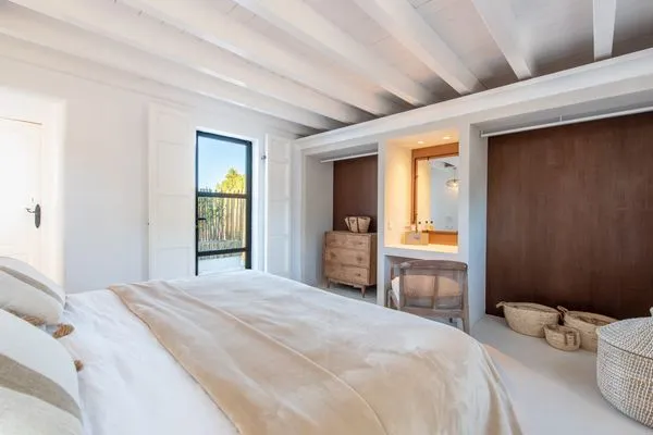   Finca Can Ramo Ibiza