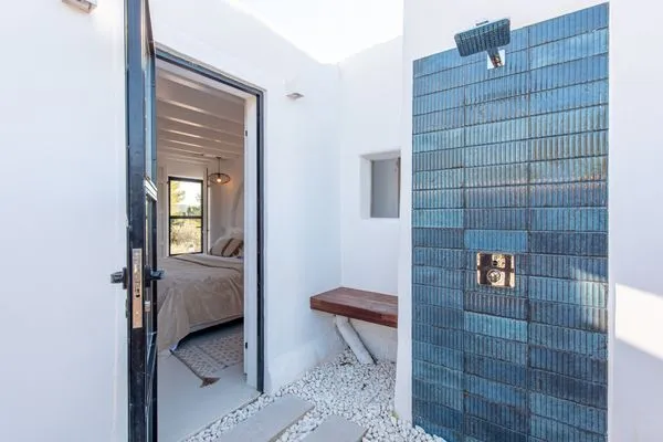   Finca Can Ramo Ibiza