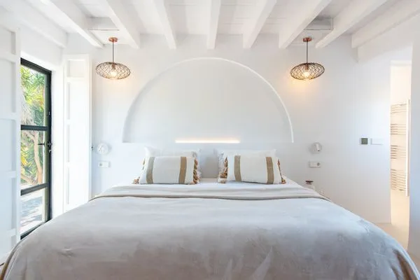   Finca Can Ramo Ibiza