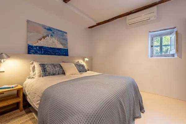   Finca Can Ramo Ibiza