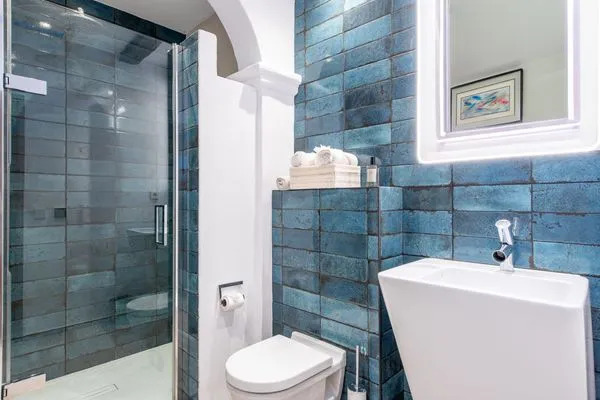   Finca Can Ramo Ibiza