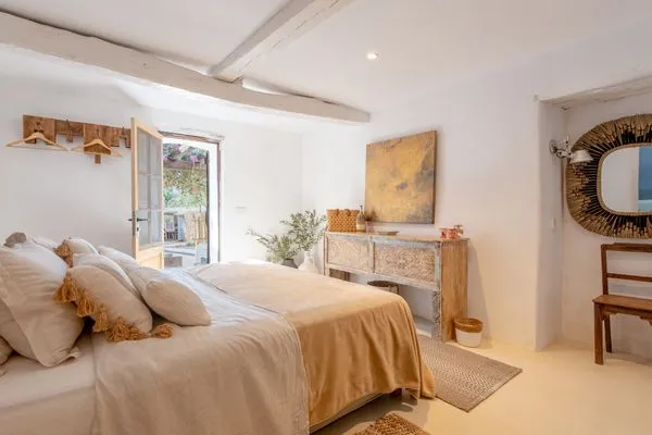   Finca Can Ramo Ibiza