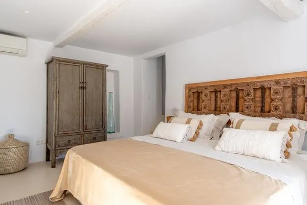   Finca Can Ramo Ibiza