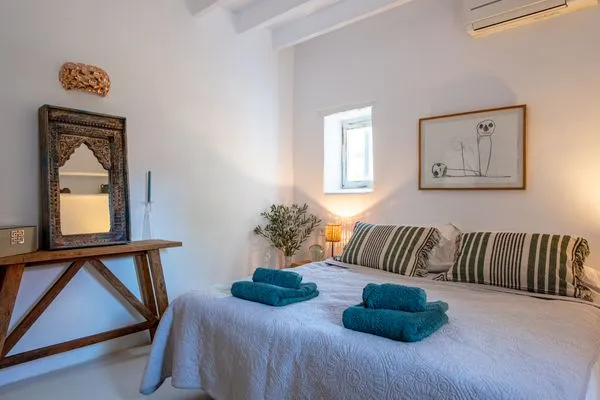   Finca Can Ramo Ibiza