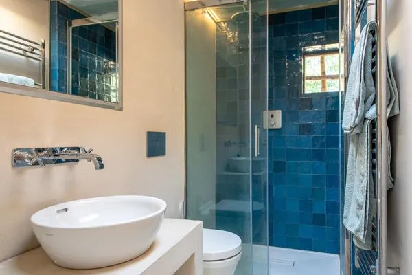   Finca Can Ramo Ibiza