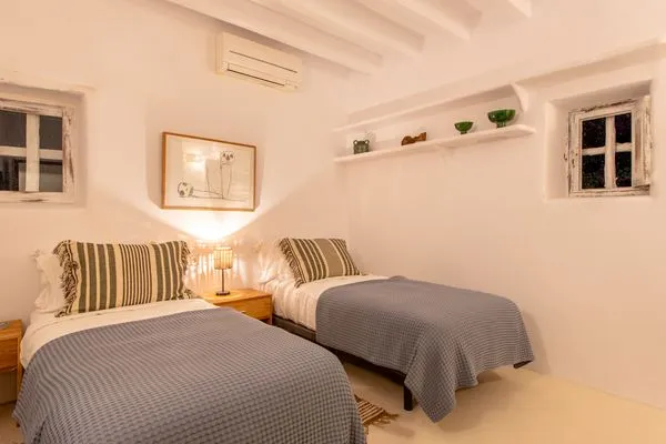   Finca Can Ramo Ibiza