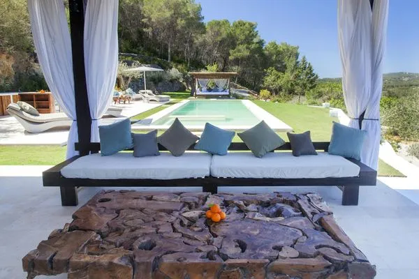   Finca Can Reyna