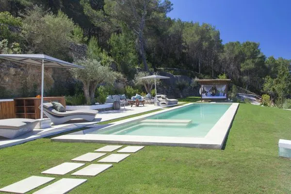   Finca Can Reyna