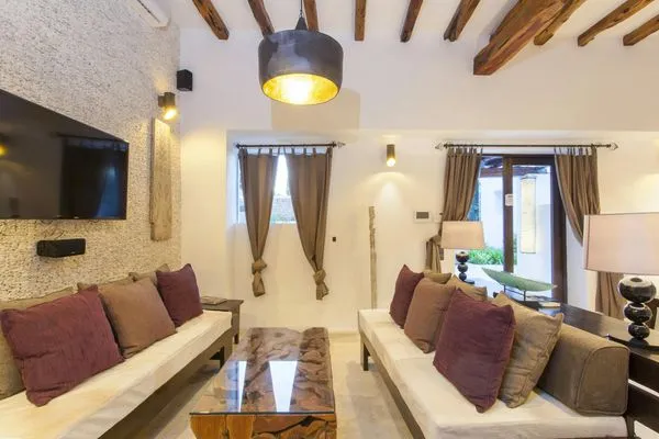   Finca Can Reyna