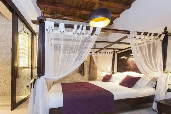   Finca Can Reyna