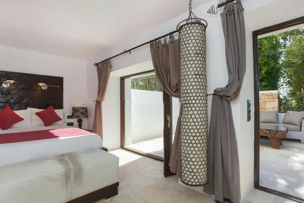   Finca Can Reyna