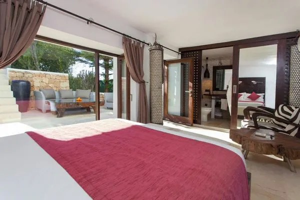   Finca Can Reyna