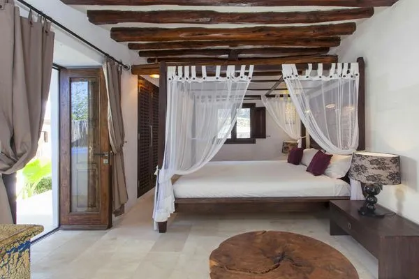   Finca Can Reyna