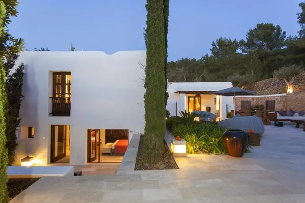   Finca Can Reyna
