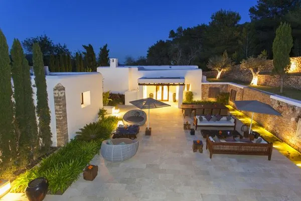   Finca Can Reyna