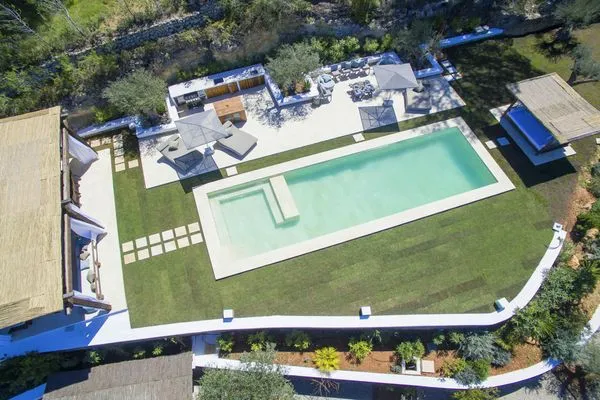   Finca Can Reyna