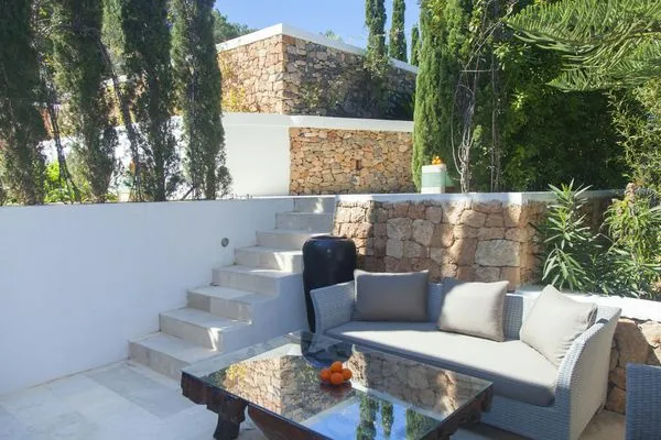   Finca Can Reyna