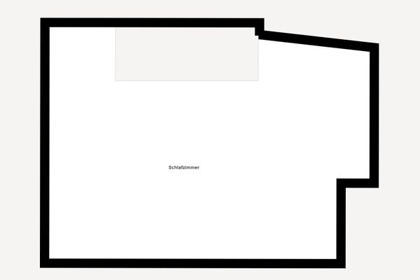 Friesenresidenz Wohnung Dünenrose Bad - 