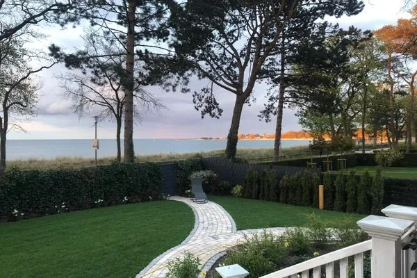  Villa Svanen Timmendorfer Strand - $img.titles | lang}