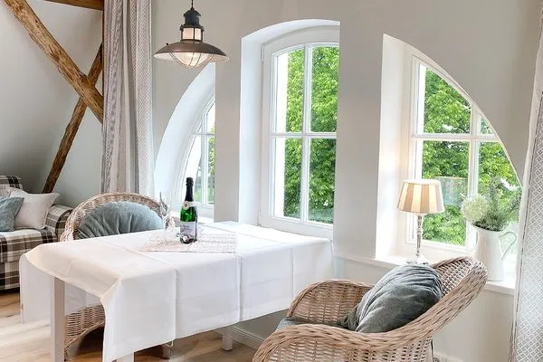  Villa Imme Timmendorfer Strand - $img.titles | lang}